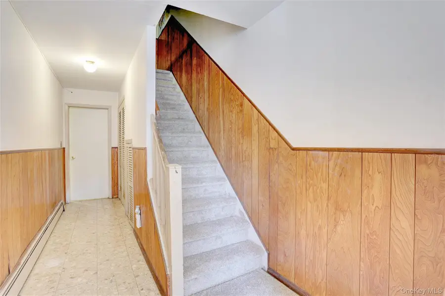 13 Overlook Road, West Haverstraw, NY 10993 - Image #3