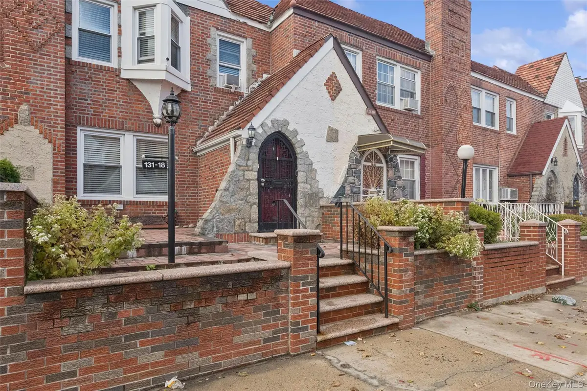 131-18 226th Street, Laurelton, NY 11413 - Image #1