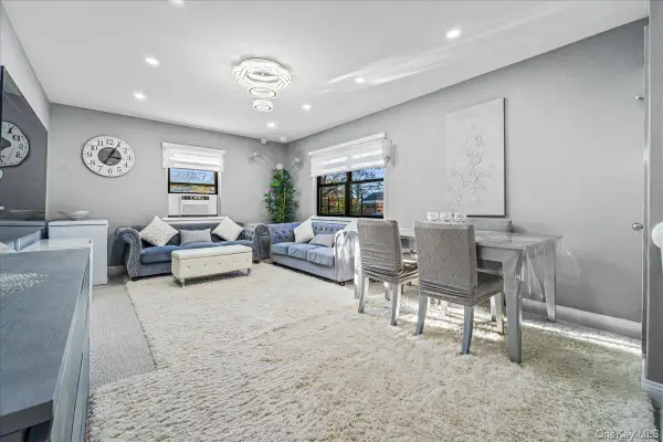 217-08 73 Avenue #383A2, Bayside, NY 11364