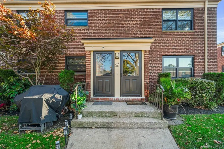 217-08 73 Avenue #383A2, Bayside, NY 11364 - Image #3