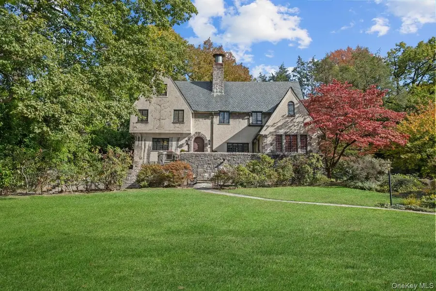 4500 Fieldston rd Fieldston Road, Bronx, NY 10471 - Image #2