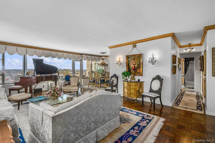 166-25 Powells Cove Boulevard #19G, Beechhurst, NY 11357 - Image #3