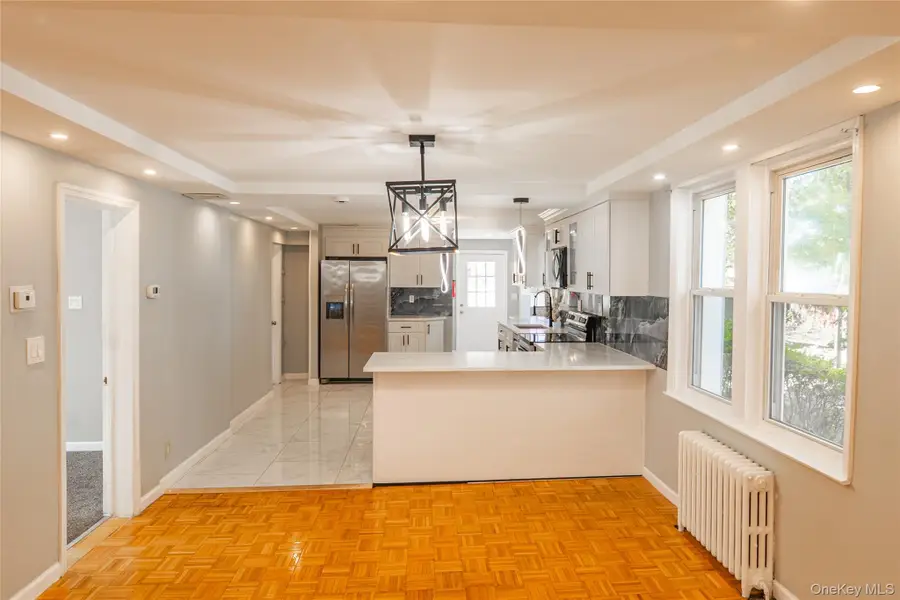 168 Oldfield Avenue, Amityville, NY 11701 - Image #2