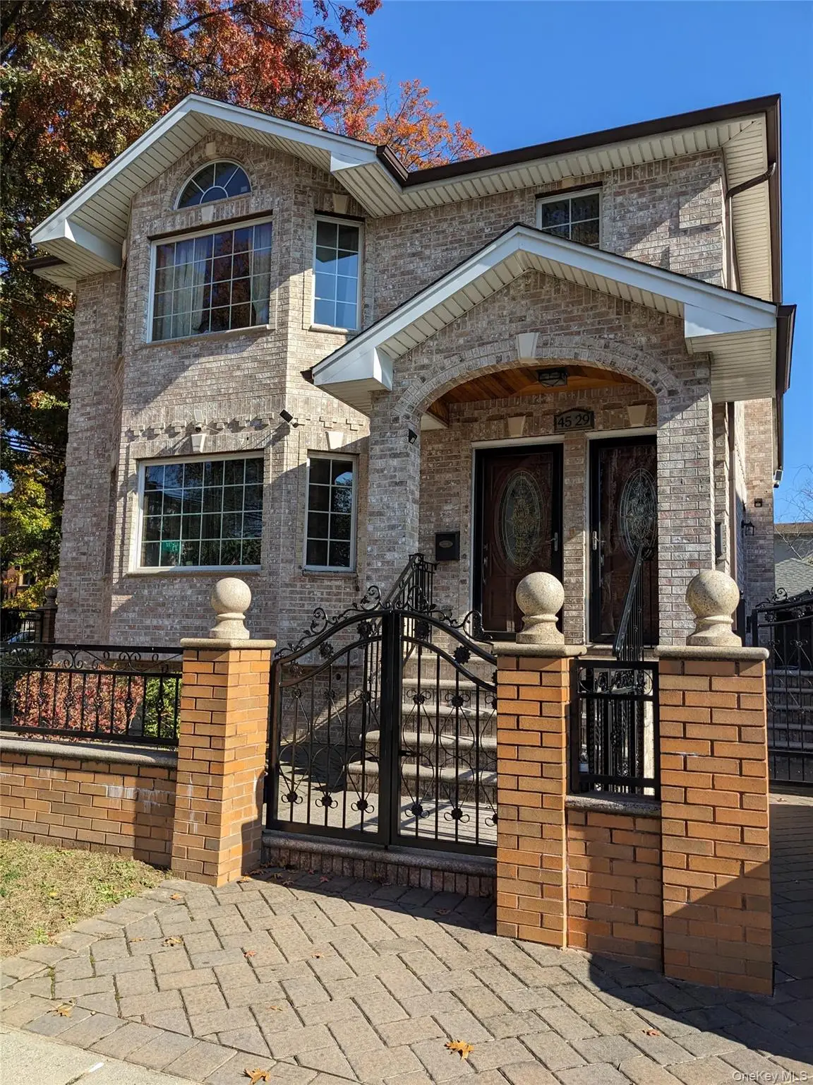 45-29 211 Street, Bayside, NY 11361 - Image #1