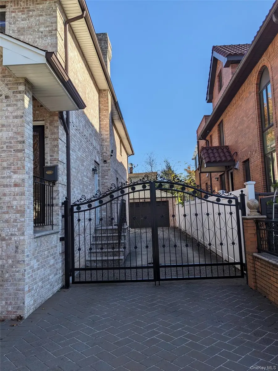 45-29 211 Street, Bayside, NY 11361 - Image #2