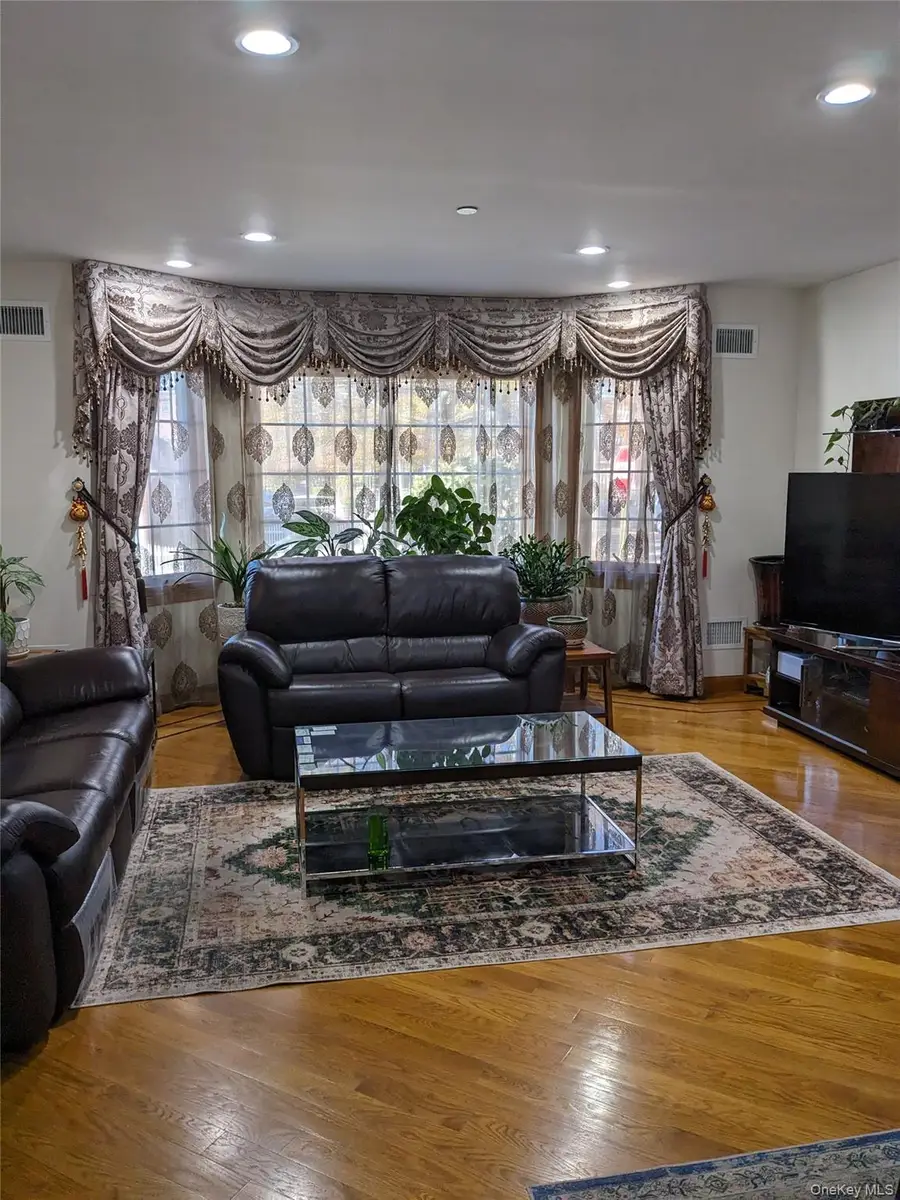 45-29 211 Street, Bayside, NY 11361 - Image #3