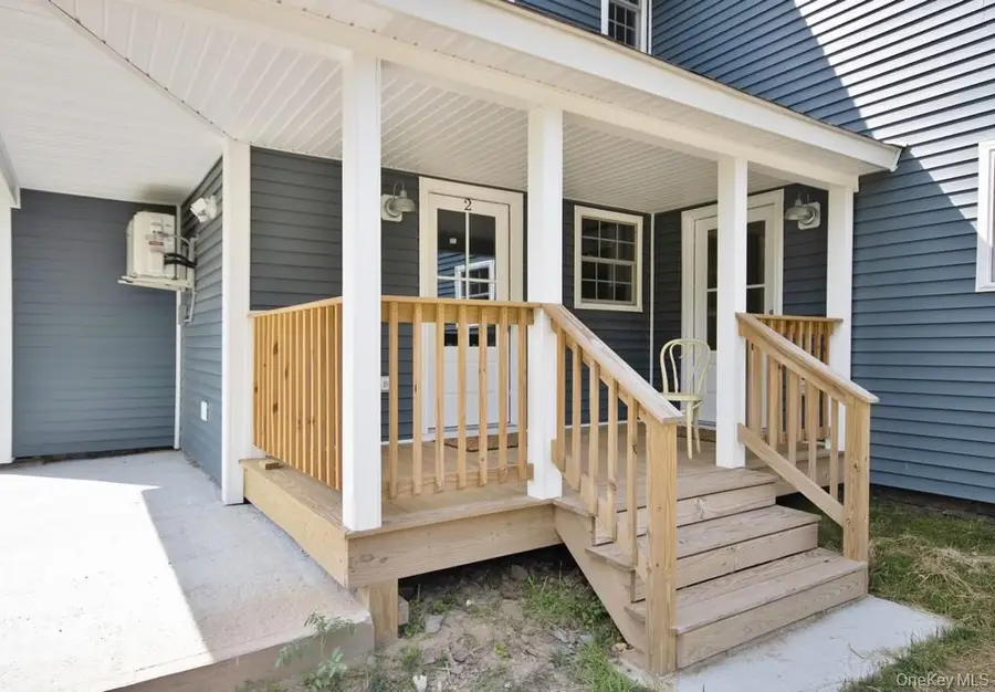 162 Rockland Road, Roscoe, NY 12776 - Image #3