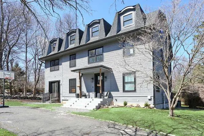 247 Cherry Lane #114, Suffern, NY 10901 - Image #1