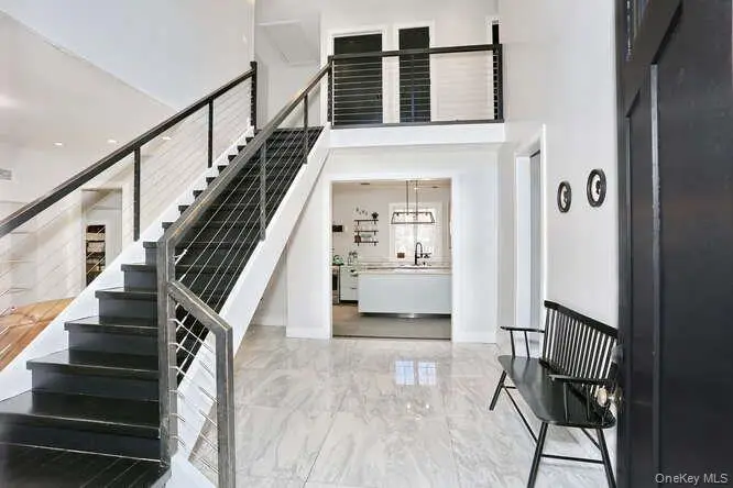 247 Cherry Lane #114, Suffern, NY 10901 - Image #3