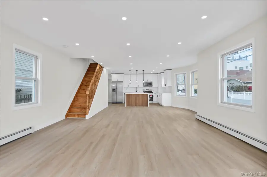 220-27 134th Road, Springfield Gardens, NY 11413 - Image #3