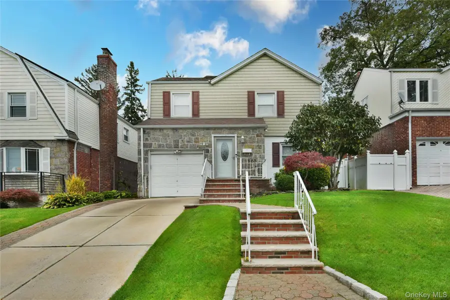 79-27 212th Street, Hollis Hills, NY 11364 - Image #2