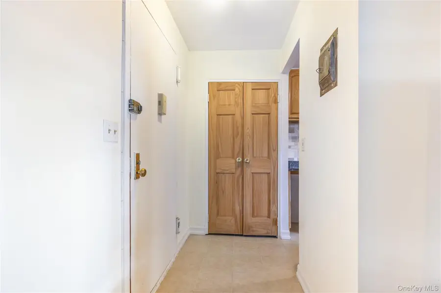 20 Secor #6U, Yonkers, NY 10704 - Image #3
