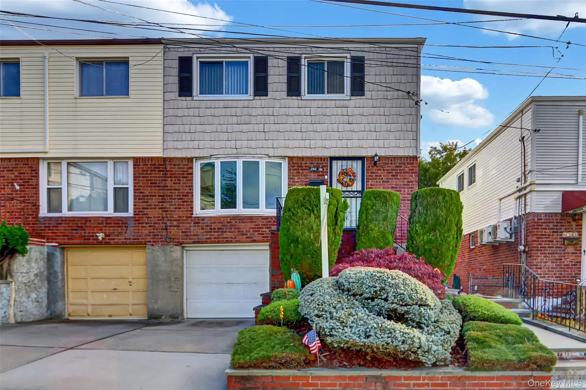 248-14 Deepdale Avenue, Little Neck, NY 11362 - Image #1
