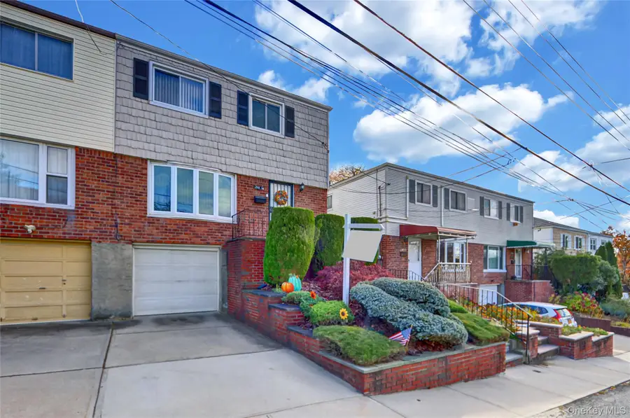 248-14 Deepdale Avenue, Little Neck, NY 11362 - Image #2