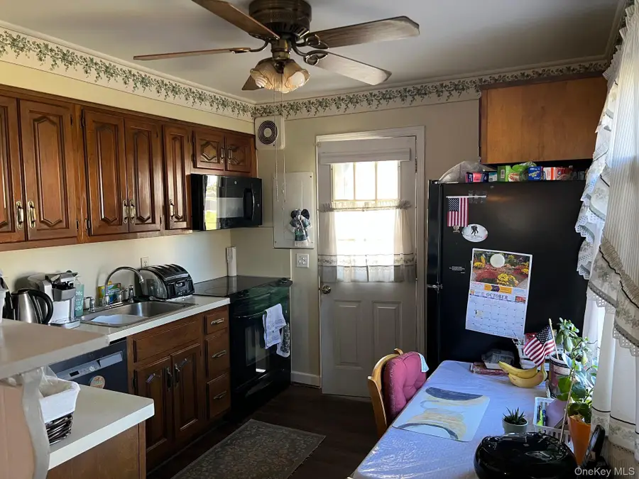 94 Sugar Maple Road, Levittown, NY 11756 - Image #2