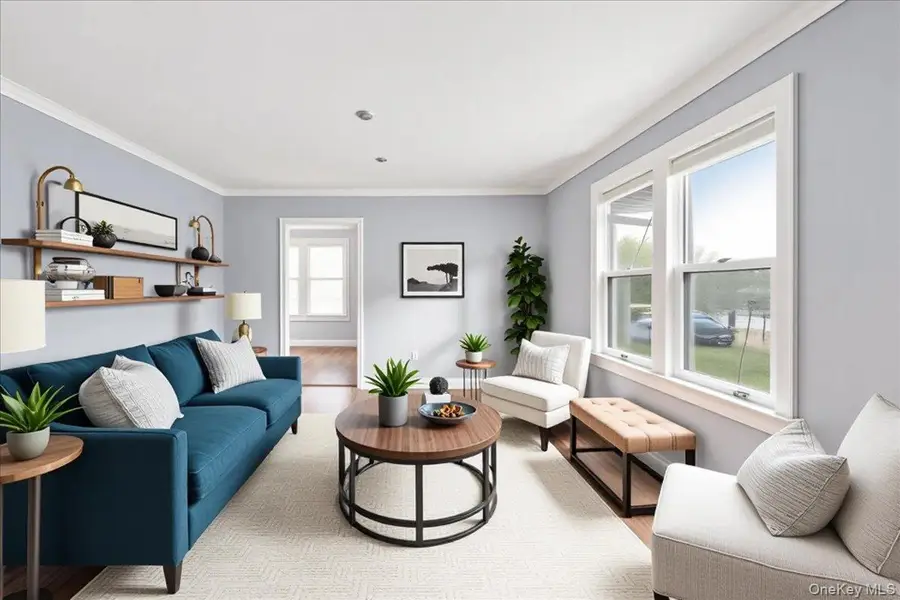 2849 E 195th Street, Bronx, NY 10461 - Image #2