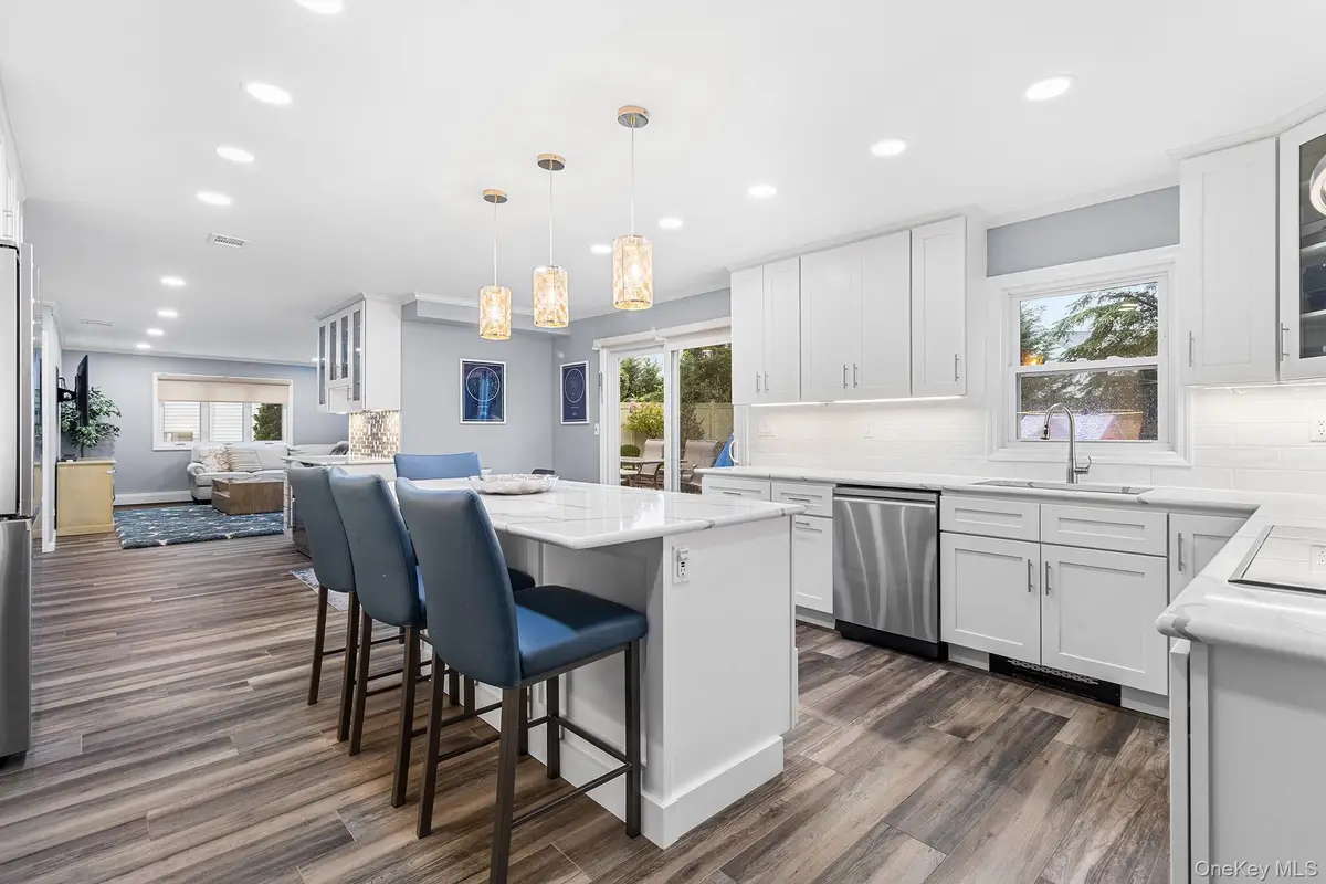 3034 Bond Drive, Merrick, NY 11566 - Image #1