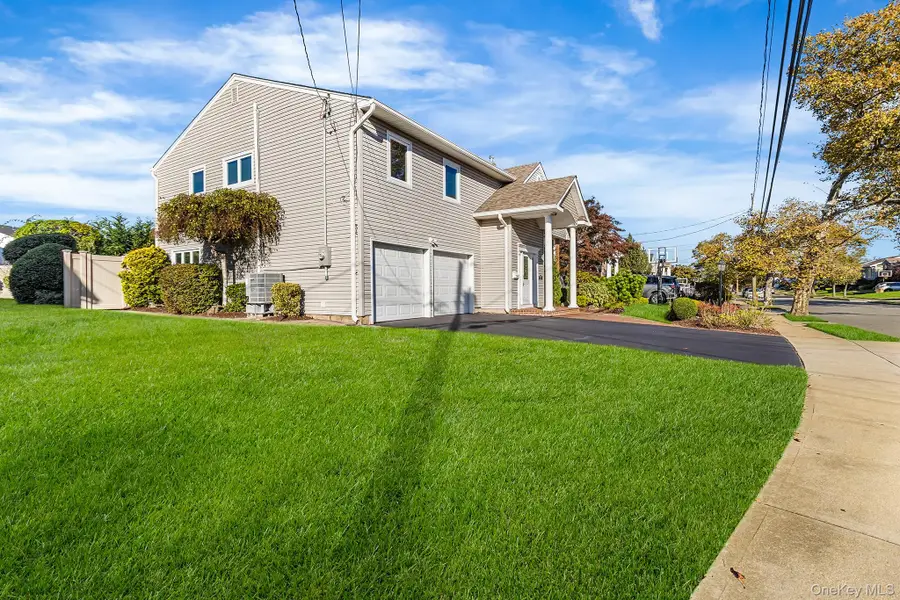 3034 Bond Drive, Merrick, NY 11566 - Image #3