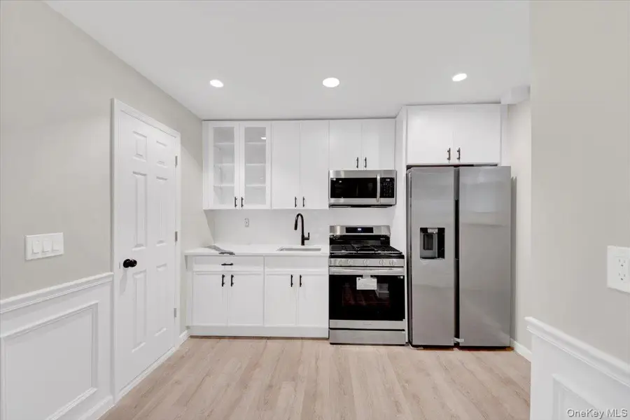 4411 Edson Avenue, Bronx, NY 10466 - Image #3