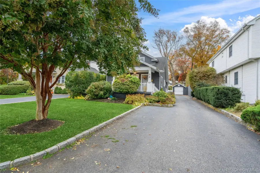 64 Central Parkway, Huntington, NY 11743 - Image #3