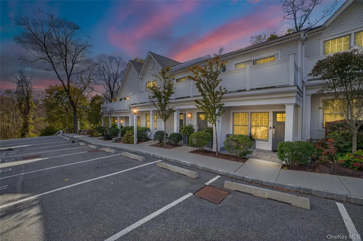 470 Main Street #10, Armonk, NY 10504 - Image #1