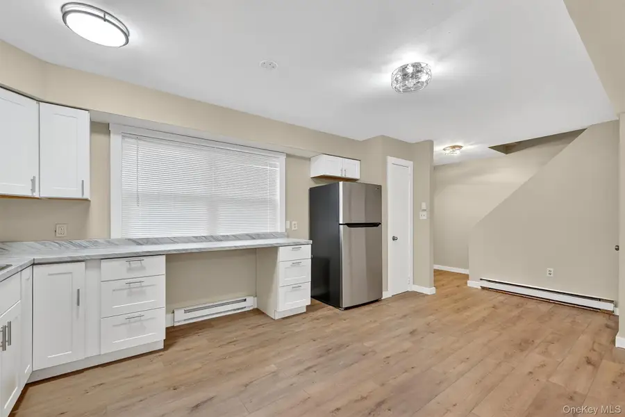 11 Kathleen Court, Kiamesha Lake, NY 12751 - Image #2