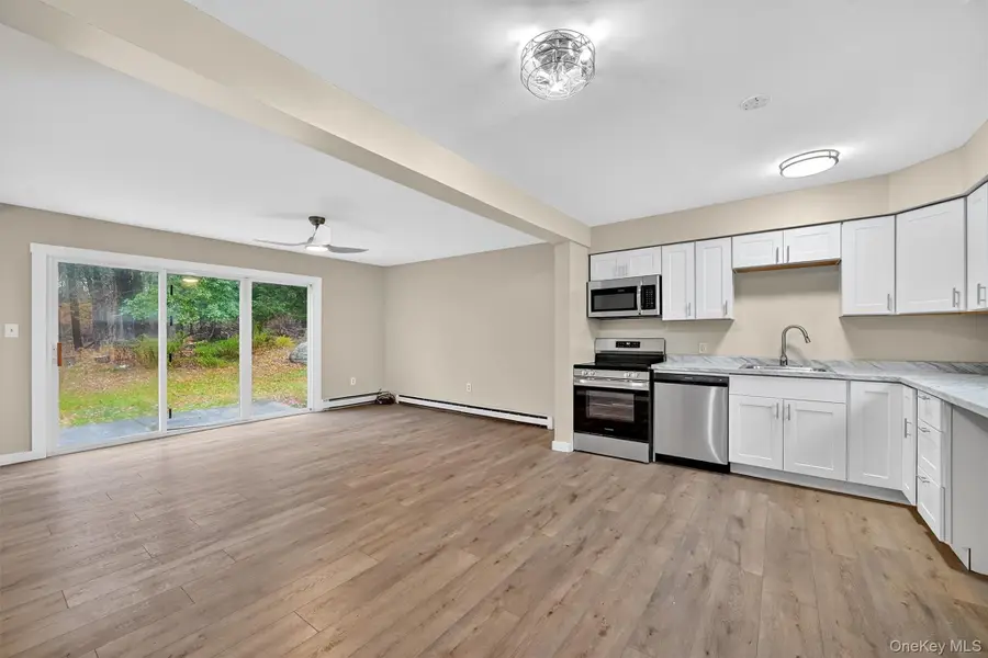 11 Kathleen Court, Kiamesha Lake, NY 12751 - Image #3