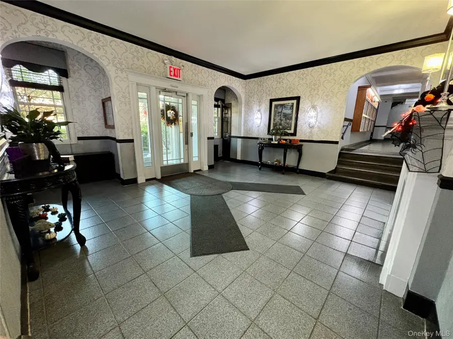 98-50 67th Avenue #1B, Rego Park, NY 11374 - Image #2