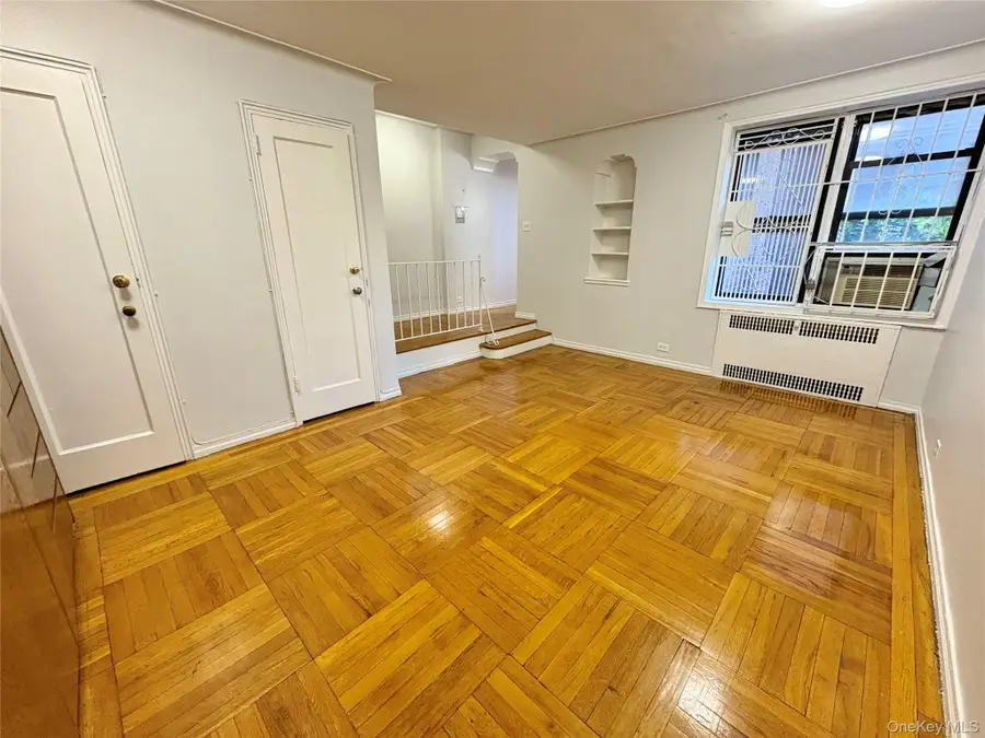 98-50 67th Avenue #1B, Rego Park, NY 11374 - Image #3