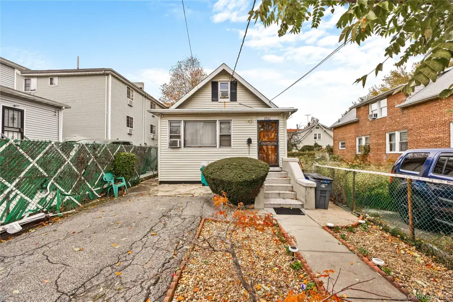 1761 Needham Avenue, Bronx, NY 10466 - Image #2