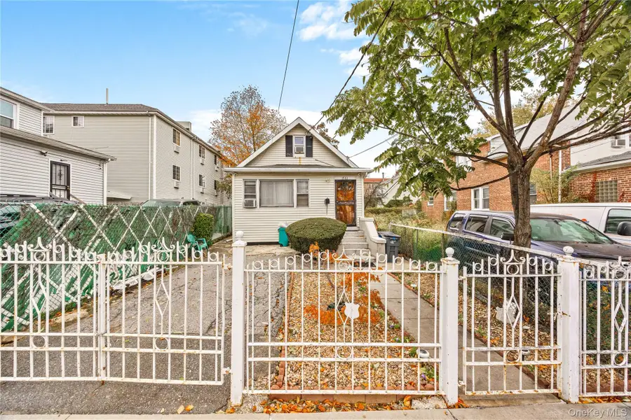 1761 Needham Avenue, Bronx, NY 10466 - Image #3