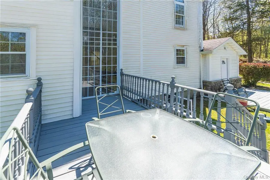 11 Stage Coach Road, Warwick, NY 10990 - Image #2