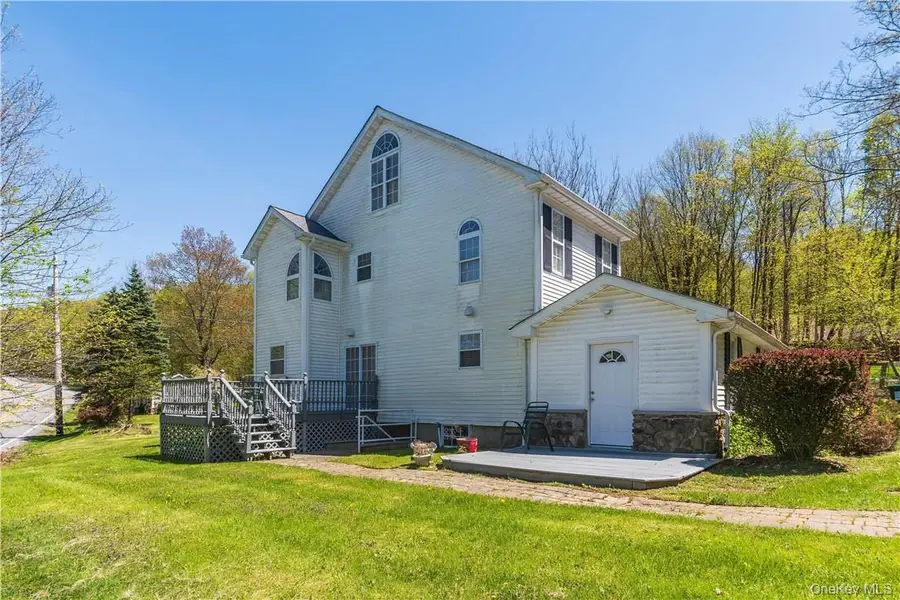 11 Stage Coach Road, Warwick, NY 10990 - Image #3