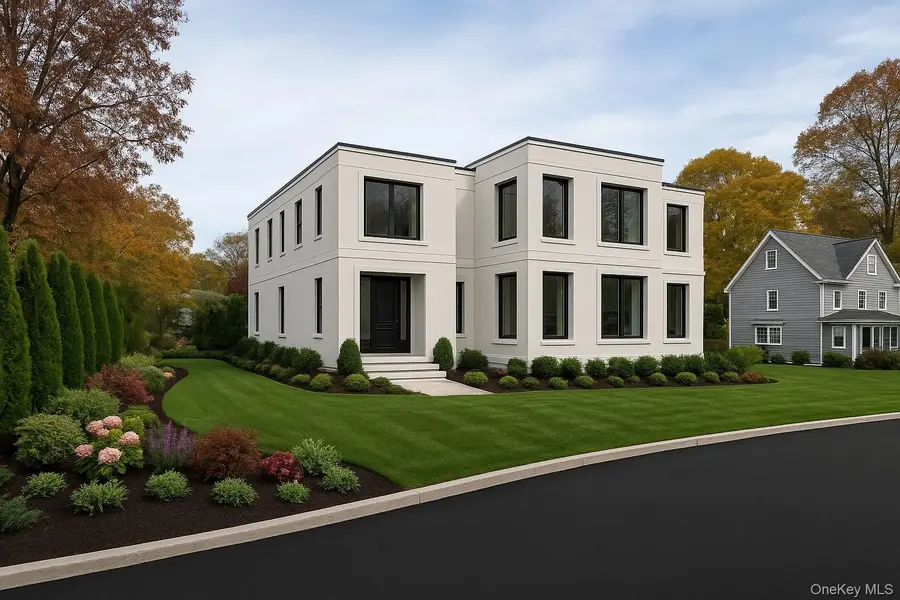 1080 Westminster Avenue, Dix Hills, NY 11746 - Image #3