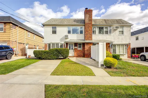 39-09 216th Street, Bayside, NY 11361