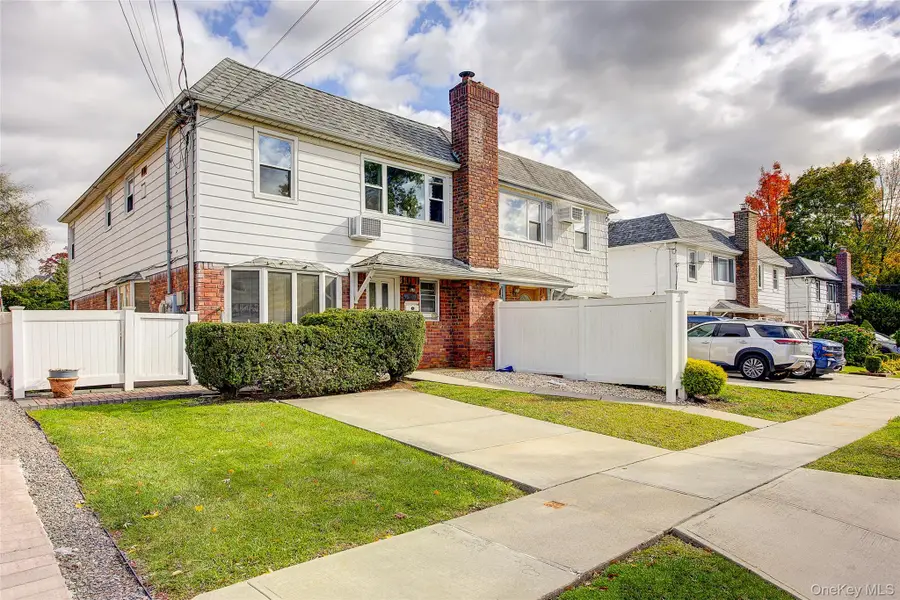 39-09 216th Street, Bayside, NY 11361 - Image #2