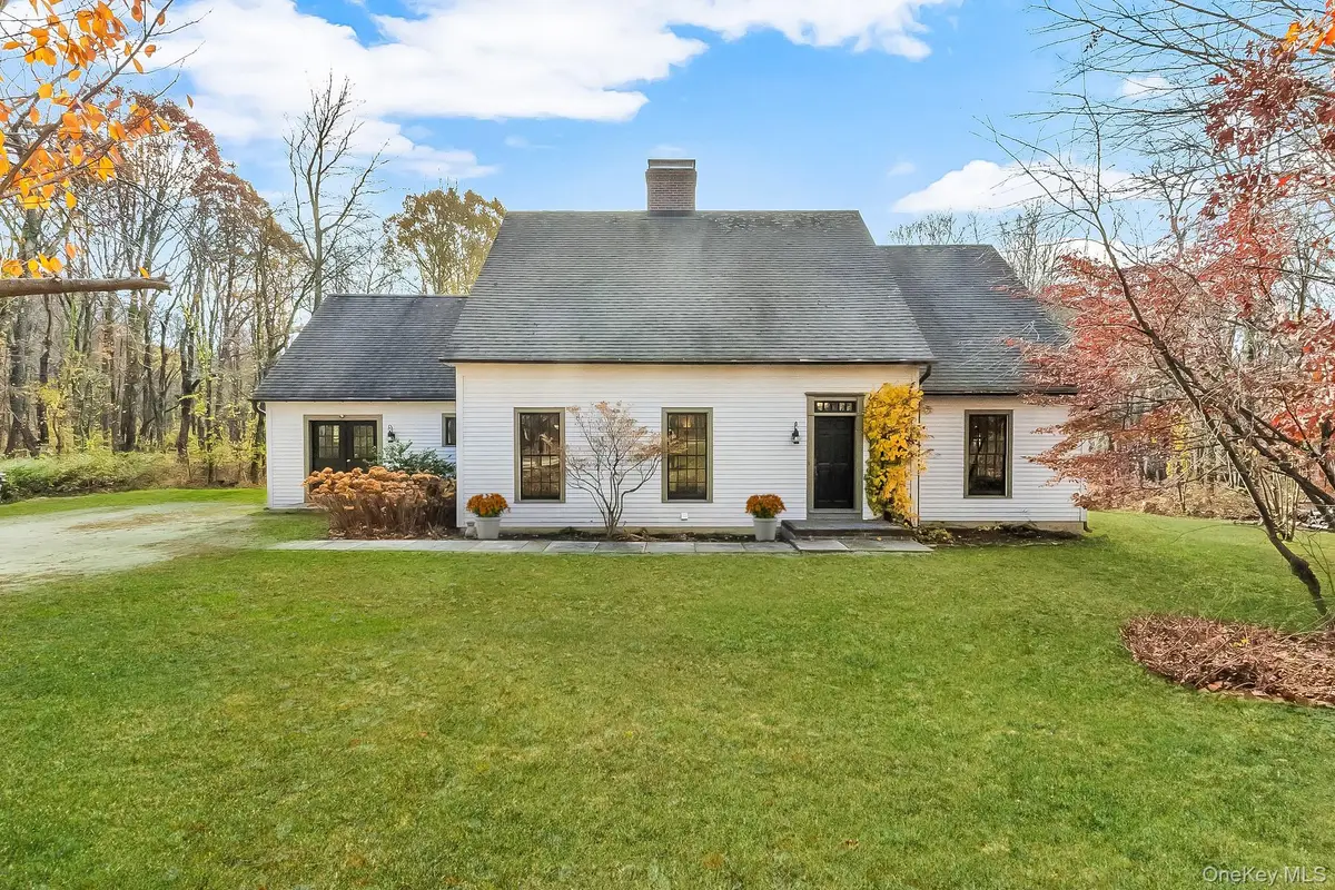 331 Grape Hollow Road, Holmes, NY 12531 - Image #1