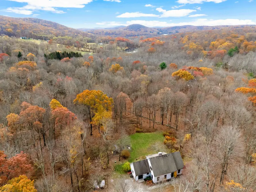 331 Grape Hollow Road, Holmes, NY 12531 - Image #3