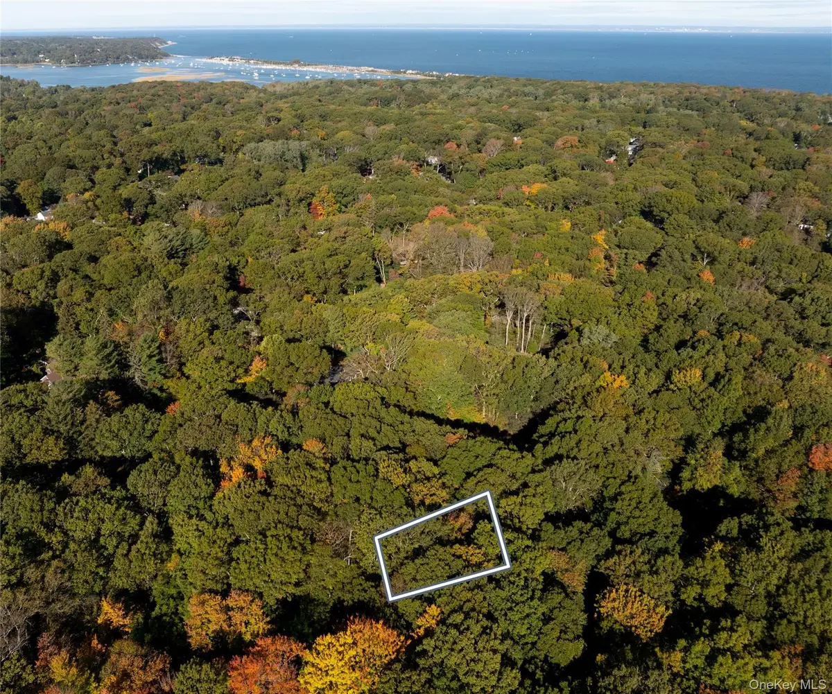 18B Valley Circle, Miller Place, NY 11764 - Image #1