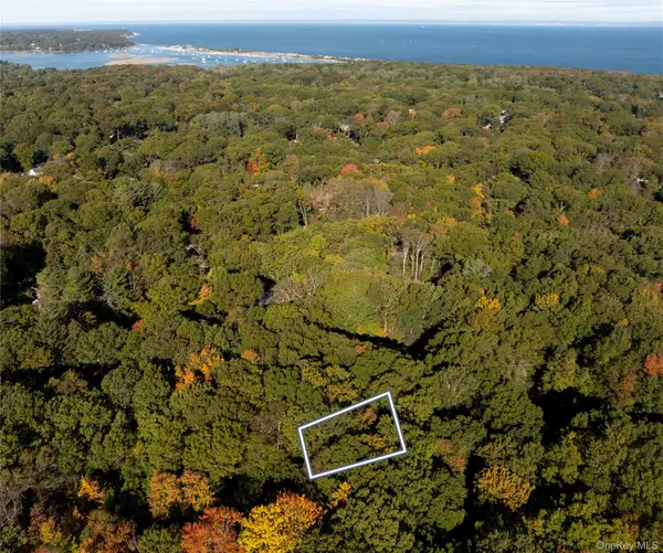 18B Valley Circle, Miller Place, NY 11764