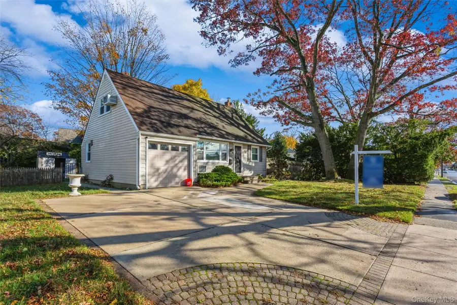 1531 Merrick Avenue, Merrick, NY 11566 - Image #3