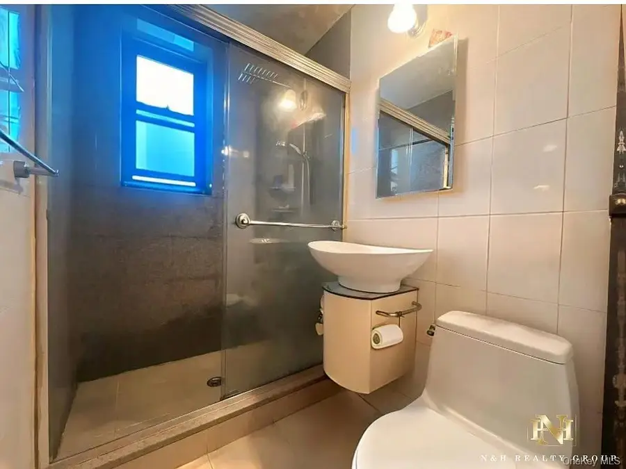 42-26 81 St #7, Elmhurst, NY 11373 - Image #3