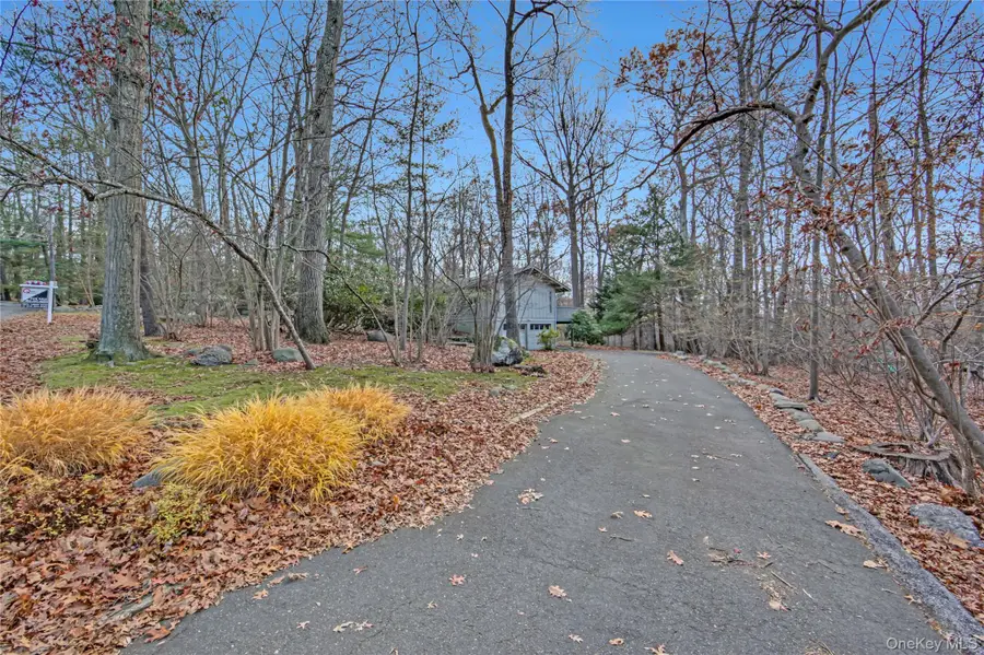 11 Charnwood Drive, Montebello, NY 10901 - Image #3