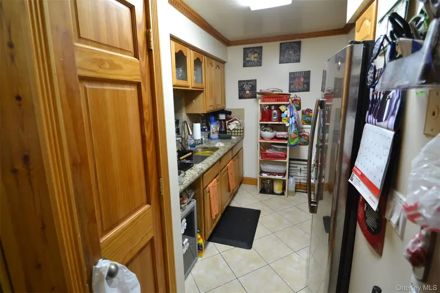 32 Alan Road, Spring Valley, NY 10977 - Image #2