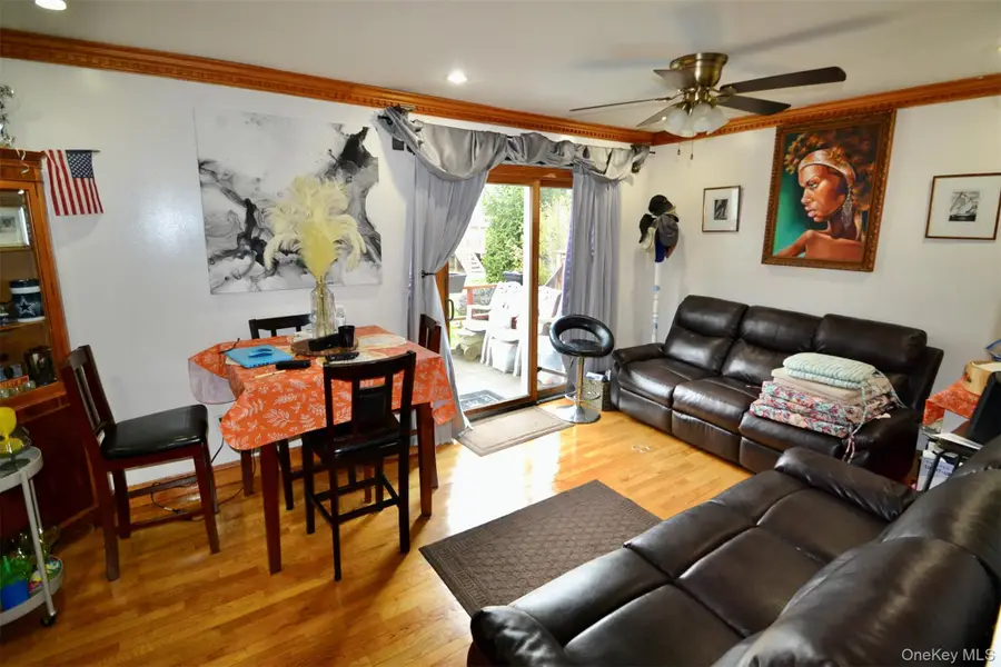 32 Alan Road, Spring Valley, NY 10977 - Image #3