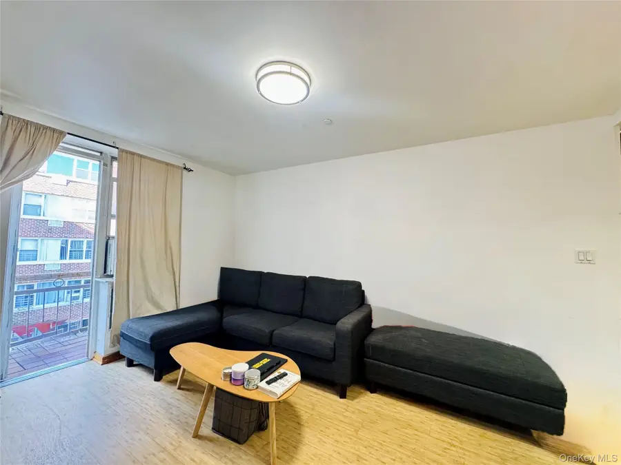 4232 82nd Street #6B, Elmhurst, NY 11373 - Image #2