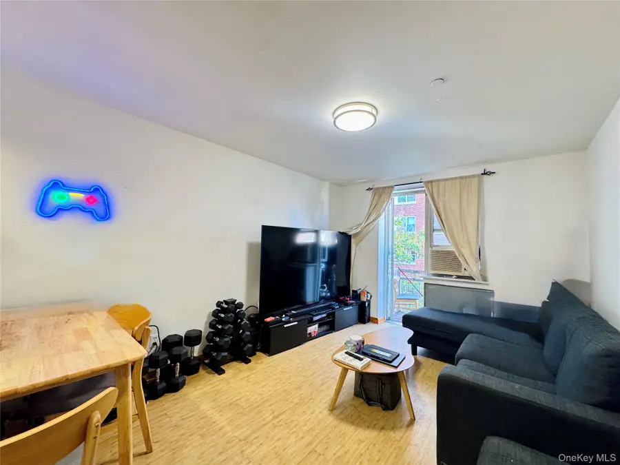 4232 82nd Street #6B, Elmhurst, NY 11373 - Image #3