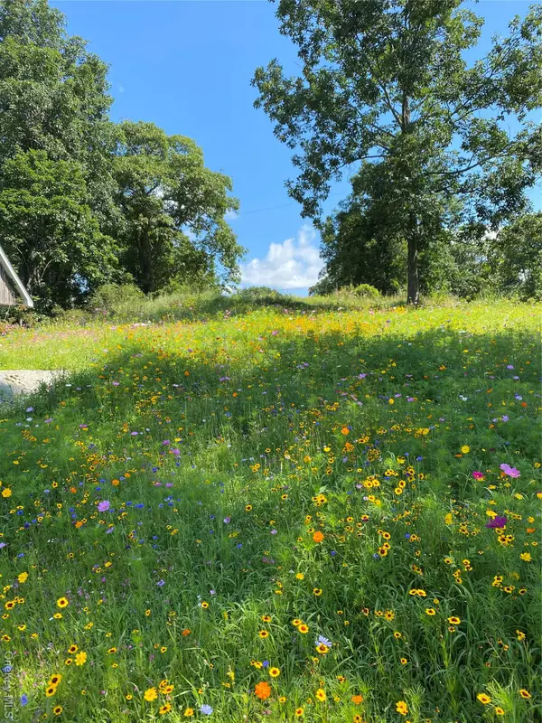 12 Powers Lane, Saugerties, NY 12477