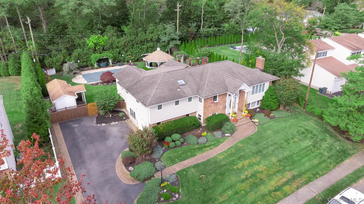 74 Lauren Avenue, Dix Hills, NY 11746 - Image #1
