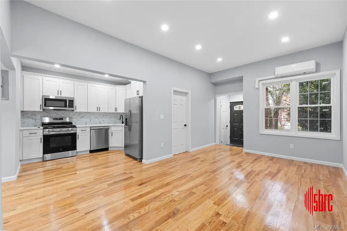 21739 114th Road, Cambria Heights, NY 11411 - Image #1